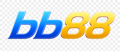 BB88